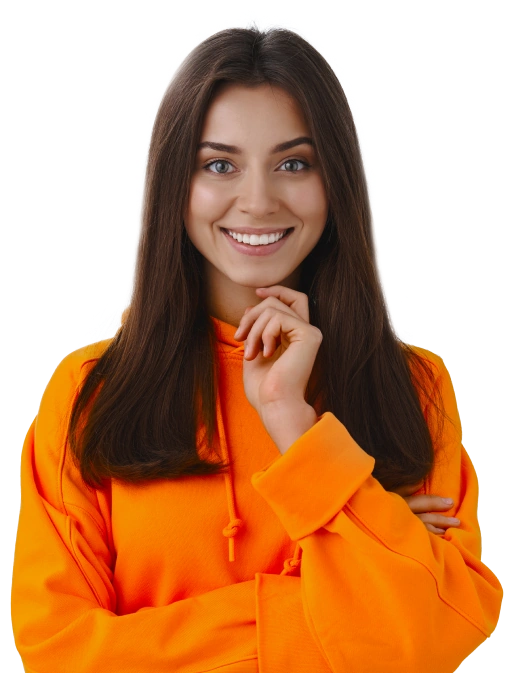 Ростелеком интернет-провайдер в&nbsp;посёлок Дом отдыха Черемшаны № 2 (Саратовская область)