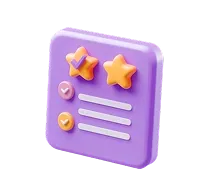 Проверьте подключение в&nbsp;посёлок Дом отдыха Черемшаны № 2 (Саратовская область)